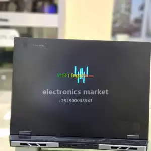 Acer Predator Helion NEO16    Core i9 14th generation With 24-core and 32-logical process Price in Ethiopia